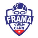 Frama Swim Club